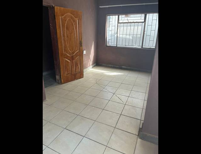 BUSINESS FOR SALE IN KAALFONTEIN